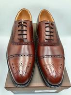 Churchs - Veterschoenen - Maat: EU 41 - Nieuw in doos, Kleding | Heren, Schoenen, Nieuw