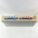 Tamiya 1:24 - Modelbouwdoos - Toyota Celsior (UCF11) (Lexus, Hobby & Loisirs créatifs