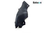 Tableau de bord gauche Ducati Streetfighter V2 955 2022-2024, Verzenden, Nieuw