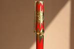 Très Rare stylo bille ST DUPONT MontparnasseLimited, Nieuw