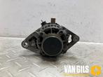 Dynamo Citroen C1 O285301, Nieuw