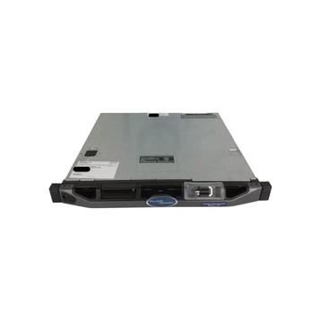 Fluke Networks 0411-SM beschikbaar voor biedingen