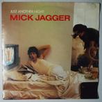Mick Jagger - Just another night - Single, Cd's en Dvd's, Pop, Gebruikt, 7 inch, Single