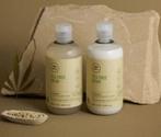 Paul Mitchell Tea Tree Hemp Restoring Conditioner &amp; B..., Verzenden, Nieuw