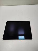 Apple iPad Air (2024) 13 inch 128GB Wifi Tablets, Verzenden