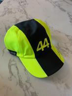 Mercedes - Lewis Hamilton - Honkbalpet, Nieuw