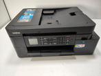 Brother MFC-J4350DW Printers, Verzenden, Nieuw