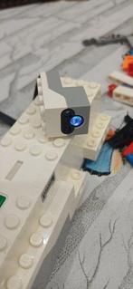 Lego Set - Boost - Creative Toolbox, Nieuw
