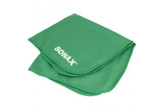 Microvezeldoek MicrofibreClothPlus, Autos : Divers, Produits d'entretien, Enlèvement ou Envoi