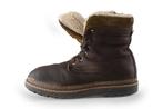 Muyters Veterboots in maat 32 Bruin | 5% extra korting, Kinderen en Baby's, Kinderkleding | Schoenen en Sokken, Verzenden, Jongen of Meisje