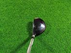 Callaway FT fairway ladies golf wood 19 reg flex (Woods), Sport en Fitness, Golf, Ophalen of Verzenden, Zo goed als nieuw, Club