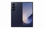 Samsung Galaxy Z Fold 6 256GB Blauw met GARANTIE & verzen..., Telecommunicatie, Mobiele telefoons | Samsung, Ophalen of Verzenden