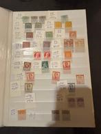 Belgique 1879/1960 - Collection de timbres Belgique et, Timbres & Monnaies, Timbres | Europe | Belgique