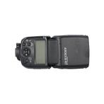Canon Speedlite 430EX III-RT met garantie, Audio, Tv en Foto, Foto | Flitsers, Verzenden, Nieuw