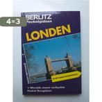 Londen 9782831523996 Earleen Brunner, Verzenden, Gelezen, Earleen Brunner