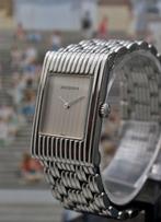 Boucheron - 51653 - 51653 - Femme - 2000-2010