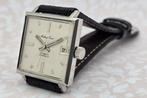 Mathey-Tissot - Classic - Automatic - Zonder Minimumprijs -, Nieuw