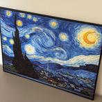 Lego Merchandise - Art - “La Notte Stellata – LEGO, Kinderen en Baby's, Speelgoed | Duplo en Lego, Nieuw