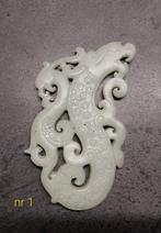 Themacollectie - 5x verschillende oosterse amuleten met