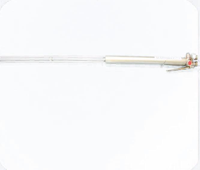 Sloopbrander Le Lorrain HP2 3 pijps, Doe-het-zelf en Bouw, Gereedschap | Lasapparaten, Ophalen of Verzenden