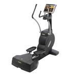 TechnoGym lateral trainer Excite 700 Visioweb | wave | cross
