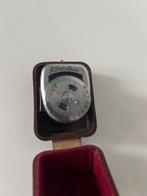 Kodak Retina + Kodalux meter | Analoge camera, Audio, Tv en Foto, Nieuw