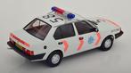 Triple9 1:18 - Voiture miniature - Volvo 340 - 1987 - Dutch, Nieuw