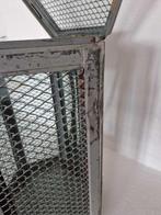 Collection thématique - Urne électorale institutionnelle