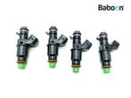 Injector Honda ST 1300 Pan European (ST1300 ST1300A), Verzenden, Gebruikt