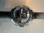 Tissot - T-Race Touch - Zonder Minimumprijs - Unisex -, Nieuw