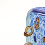Murano - Vase - Verre de Murano