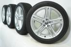 Audi Q5 SQ5 80A 20 inch velgen Hankook Winterbanden Nieuw Or, Auto-onderdelen, Ophalen of Verzenden, Nieuw
