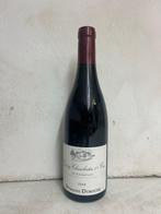 2018 Domaine Duroché Champeaux - Gevrey Chambertin 1er Cru, Collections, Vins