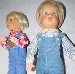 Käthe Kruse - Pop - 1970-1980, Antiek en Kunst