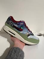 Nike - Air Max 1 - Sneakers - Taille : EU 45.5 - Neuf avec, Kleding | Heren, Schoenen, Nieuw
