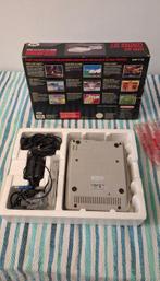 Nintendo - Snes - SUPER NES CONTROL SET - Super Nintendo - 1, Nieuw