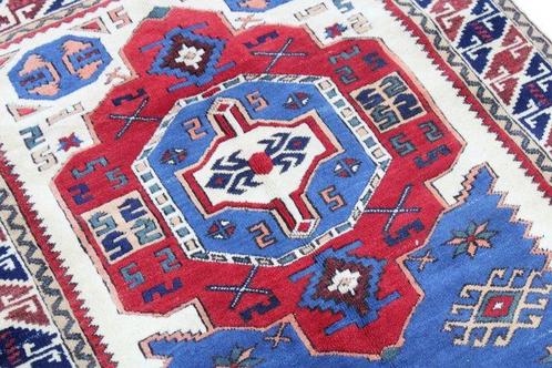 Anatolië Ontwerp Kayseri - Vloerkleed - 170 cm - 100 cm, Huis en Inrichting, Stoffering | Tapijten en Vloerkleden