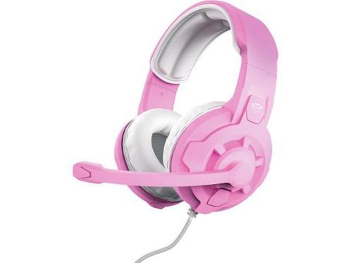 Veiling - Trust GXT 411 Radius - Multiplatform Gaming Headse, Verzamelen, Elektronische Apparatuur