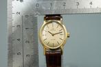 Omega - De Ville - Zonder Minimumprijs - omega deville, Nieuw