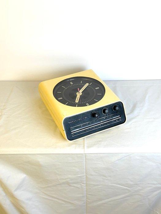 Europhon Adriano Rampoldi - H10 Radio, Antiek en Kunst, Antiek | Meubels | Stoelen en Sofa's