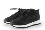 Timberland Sneakers in maat 29 Zwart | 5% extra korting, Kinderen en Baby's, Kinderkleding | Schoenen en Sokken, Timberland, Verzenden