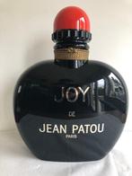 Jean Patou - Parfumfles - Gigantische nepfles van 39 cm -