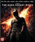 The dark knight rises (blu-ray nieuw), Cd's en Dvd's, Ophalen of Verzenden, Nieuw in verpakking