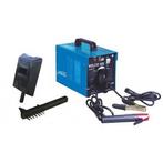 Welco laspost welco 120 230v, Bricolage & Construction, Outillage | Soudeuses