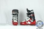 Refurbished - Skischoenen - Nordica R3R - 30MP/45EU, Gebruikt, Schoenen, Ophalen of Verzenden, Nordica