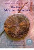 Handboek Edelsteen Remedies 9789080022652 A. Korse, Livres, Verzenden, A. Korse