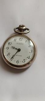 pocket MORETIME - pocket watch - No Reserve Price -