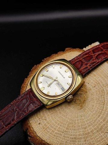 Caravelle - Sans Prix de Réserve - Homme - 1970-1979
