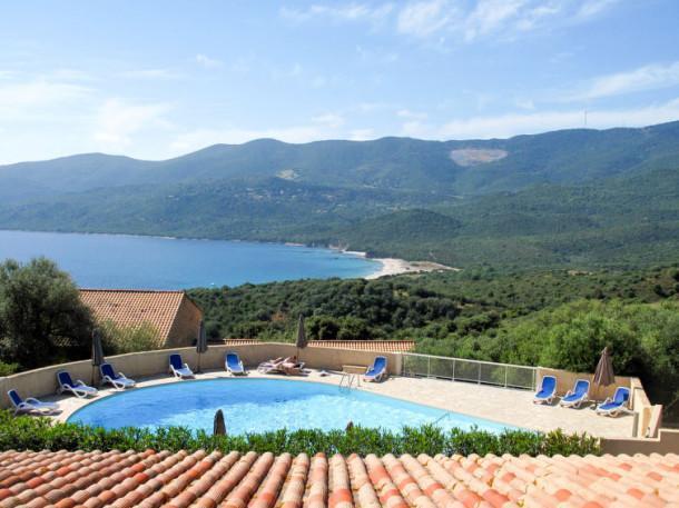 Louez une magnifique maison de vacances | Villa | France, Vakantie, Vakantiehuizen | Frankrijk, Internet