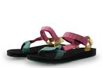 Teva Sandalen in maat 35 Overig | 25% korting, Verzenden, Schoenen